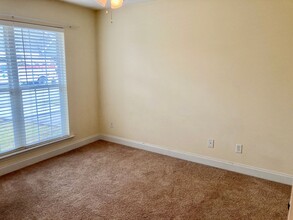 826 Bryan Cir in Grovetown, GA - Building Photo - Building Photo