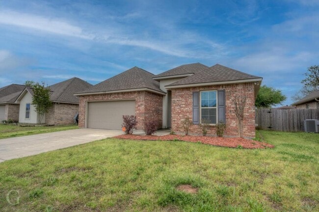 1130 Eli Conner Dr in Bossier City, LA - Building Photo - Building Photo