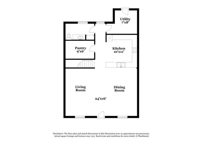 9138 Savannah Grove Ln in Orlando, FL - Foto de edificio - Building Photo