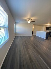 2703 N Denver St in Siloam Springs, AR - Building Photo - Building Photo