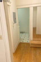 1673 Commonwealth Ave in Boston, MA - Building Photo - Building Photo