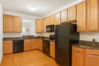 34422 Bronze St in Rehoboth Beach, DE - Building Photo - Building Photo
