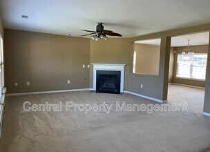 184 Stonewood Crossing Dr in Boiling Springs, SC - Foto de edificio - Building Photo