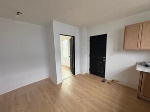 1311 Ramsey St in Parkersburg, WV - Building Photo - Building Photo