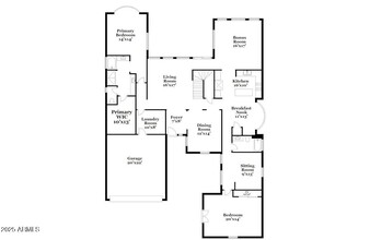 15260 W Boca Raton Rd in Surprise, AZ - Building Photo - Building Photo