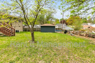 4606 O St in Omaha, NE - Building Photo - Building Photo