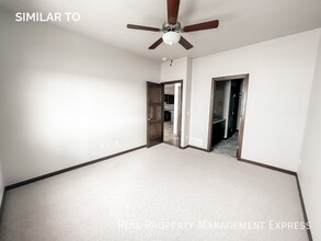 Stunning 3-Bedroom Townhome in Western Sio in Sioux Falls, SD - Building Photo - Building Photo