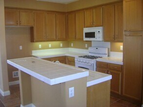 37613 Beeston Ct in Indio, CA - Building Photo - Building Photo