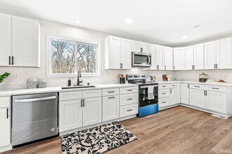 19303 Summers Dr in South Bend, IN - Building Photo - Building Photo