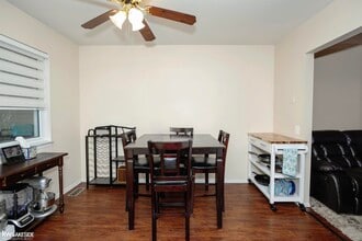 28115 Little Mack Ave in St. Clair Shores, MI - Building Photo - Building Photo