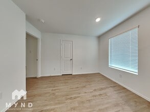 4130 Neches Bnd Dr in Baytown, TX - Building Photo - Building Photo