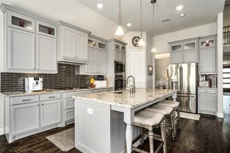 7915 Sunflower Ln in Dallas, TX - Building Photo - Building Photo