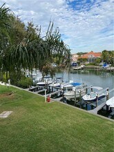 1125 Pinellas Bayway S in Tierra Verde, FL - Building Photo - Building Photo