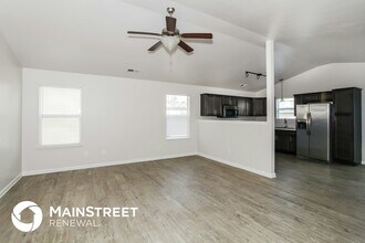 2204 Walcot Way in Lexington, KY - Building Photo - Building Photo