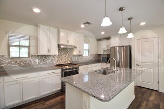 139 E Bluejay Dr in Chandler, AZ - Building Photo - Building Photo