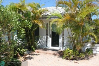4430 Sea Grape Dr in Lauderdale-by-the-Sea, FL - Building Photo - Building Photo