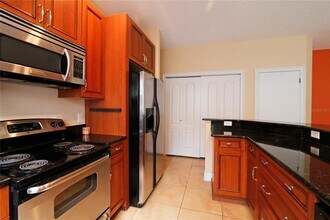 2505 Kilgore St in Orlando, FL - Building Photo - Building Photo