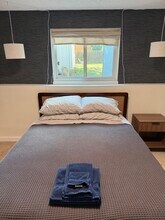 805 Heather Dr in Loveland, CO - Foto de edificio - Building Photo