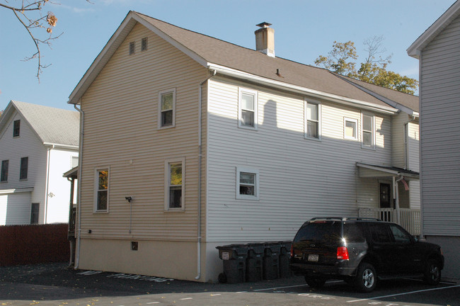 26 E Main St in Walden, NY - Building Photo - Building Photo