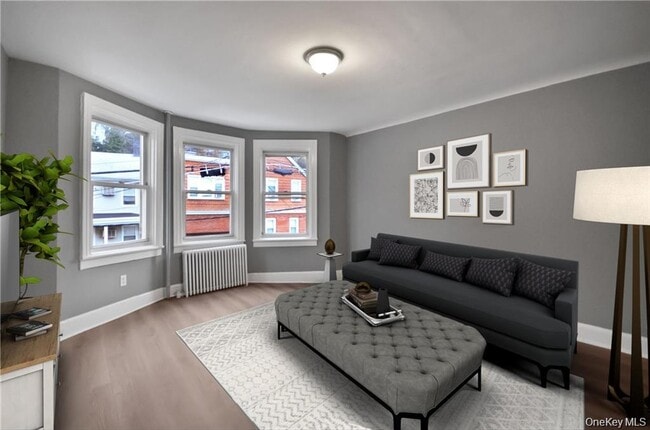 property at 234 Edwards Pl
