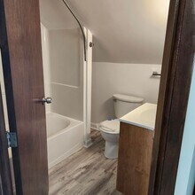 23 Brook St in Nashua, NH - Building Photo - Building Photo