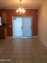 2615 Oakmont Dr in Panama City, FL - Building Photo - Building Photo