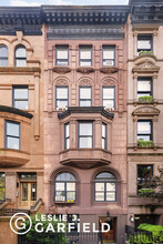 106 W 76th St in New York, NY - Building Photo - Building Photo