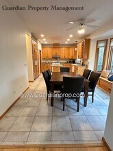 14699 Coachman Ct in Prior Lake, MN - Building Photo - Building Photo