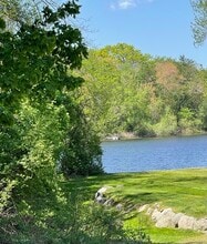 581 Washington St in Easton, MA - Building Photo - Building Photo