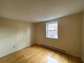 23 Franklin St, Unit 6 in Somerville, MA - Building Photo - Building Photo