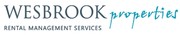 Property Management Company Logo Wesbrook Properties