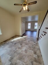 252 Lincoln Way W in Chambersburg, PA - Building Photo - Building Photo