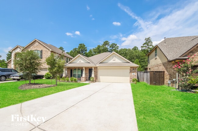 property at 3024 Golden Current Ln