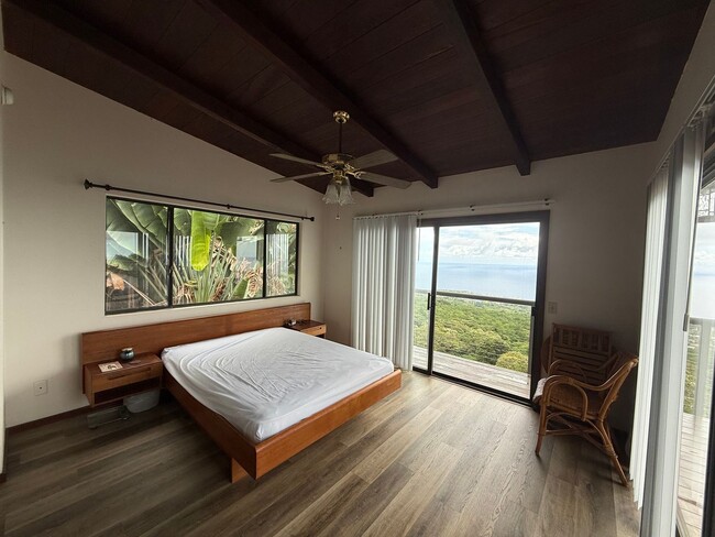78-630-630 Ihilani Pl in Kailua Kona, HI - Building Photo - Building Photo