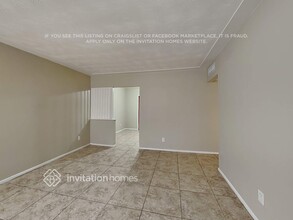 4447 E Almeria Rd in Phoenix, AZ - Building Photo - Building Photo
