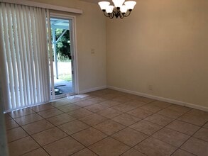 16-2100-2100 Lehua Dr in Pahoa, HI - Building Photo - Building Photo