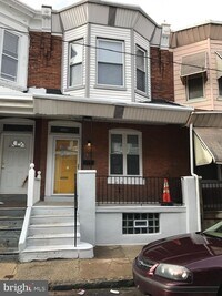 226 Ramsey St photo'