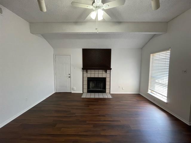 409 Lantana Dr in Arlington, TX - Building Photo - Building Photo