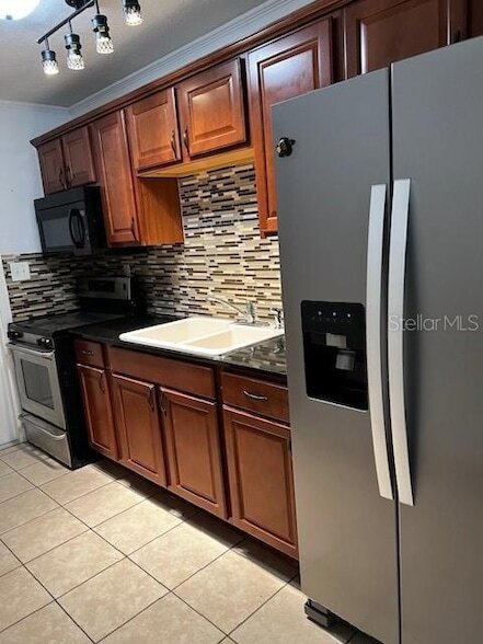197 Mae St in Eustis, FL - Building Photo - Building Photo