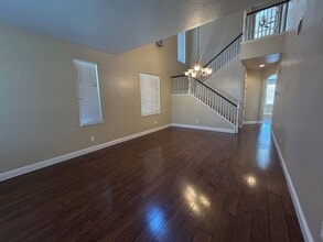 1522 Fieldcrest Ct in Atwater, CA - Building Photo - Building Photo