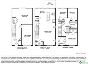 8340 Alexander Ct in Breinigsville, PA - Building Photo - Building Photo