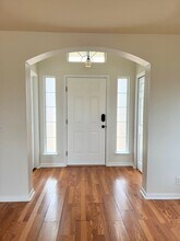 740 Winborne Way in Buda, TX - Building Photo - Building Photo