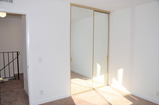 property at 1189 Sierra Madre