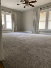 203 N Dillard St, Unit 4 in Winter Garden, FL - Foto de edificio - Building Photo