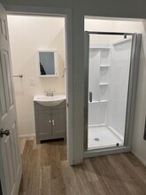 5171 Olvera Ave in San Diego, CA - Building Photo - Building Photo