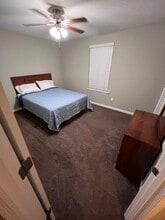 1928 Corvallis Ave in Tallahassee, FL - Building Photo - Building Photo