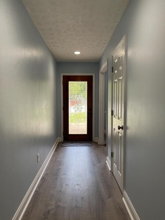 131 Lee Rd in Phenix City, AL - Building Photo
