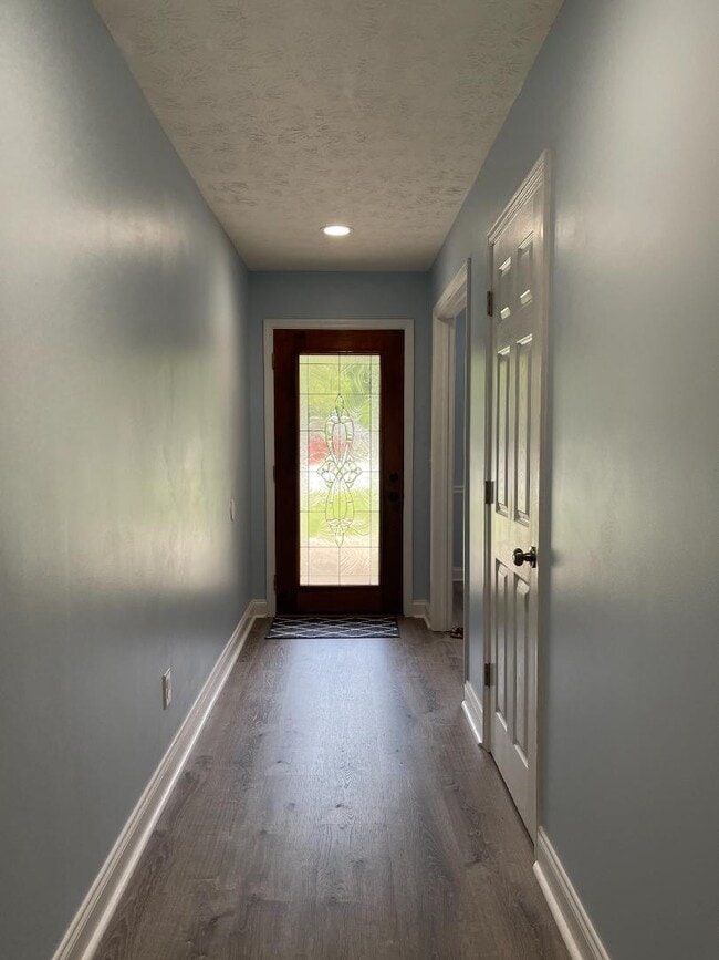 property at 131 Lee Rd