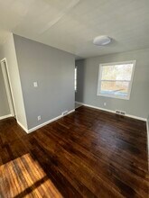 212 Beacon Hill Ct in Columbus, OH - Building Photo - Building Photo