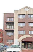 55-14 111th St in Corona, NY - Building Photo - Building Photo